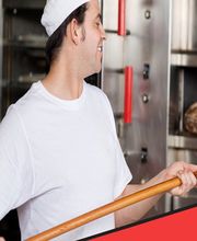 Agera Assurances image 4