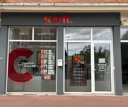 CRIT DOUAI BTP image 7