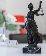Kanzlei Weiberg - Rechtsanwälte | Fachanwälte | Mediation Bild 3
