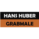 Grabmale Hans Huber GmbH