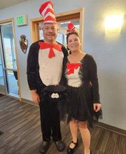 Aesthetic Dentistry, P.C. image 20