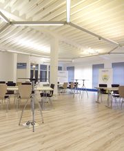 Wegamed GmbH Bild 10