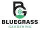 Bluegrass Gardening