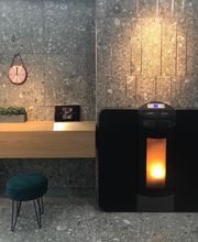 Gallery Cliente