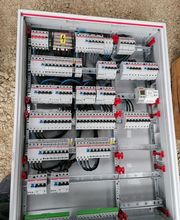 Comparet Services image 12