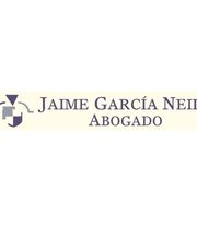 Abogado Jaime García Neila imagen 3
