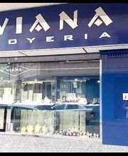 vianajoyeria1.jpg