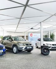 S. K. Handels GmbH Bild 4