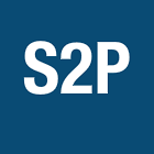 S2P