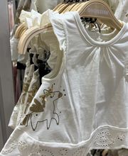 Orchestra LA CHAPELLE SAINT AUBIN image 11