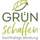 GRÜNschaffen GbR