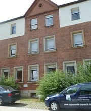 Logopädie Melzer-Wiesend Sabine Bild 3