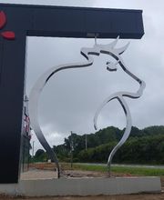 Ferronnerie Lopin image 19