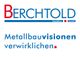 Berchtold Metallbau GmbH