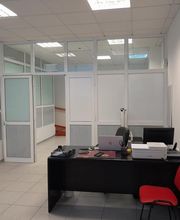 Gabinete Centro imagen 6