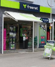 freenet Shop Bild 2