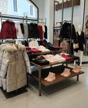 GUESS immagine 5