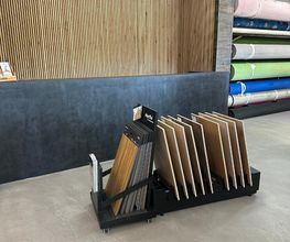 Teppich König GmbH Bild 7