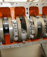 Euroculasse Bouvier SARL image 19