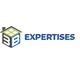 3B EXPERTISES