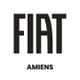 FIAT Amiens - SOFIDA Auto