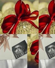 La Bouille A Tifs image 1