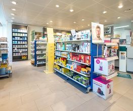 pharmacie-amavita-la-harpe-produits