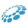 Lasik Germany - Standort Berlin