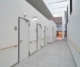 Hörmann Suisse SA Bild 4
