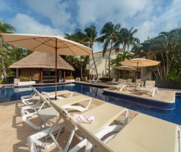Laguna Suites imagen 19