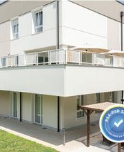 RSA/RSD Leopardi - Gruppo La Villa immagine 1