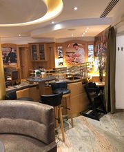 Pupp Café Konditorei Eisdiele immagine 16