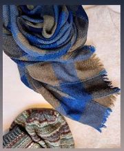 Staudt Mode + Accessoires Bild 4