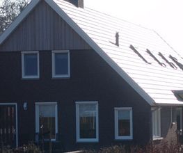Kooiker Installatie BV