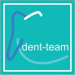 Zahnärzte dent-team