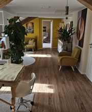 WhatsApp Image 2025-05-07 at 13.41.47.jpeg