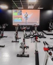 Gimnasio VivaGym Berlín imagen 2