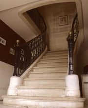 Domaine Capiet image 11