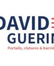 Guerin David image 3
