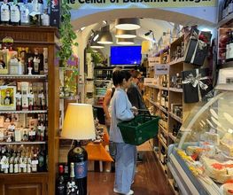 Gallery Cliente