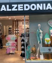 Calzedonia immagine 2