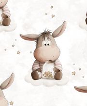 jojohandmadewithlove Bild 14