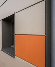 Coutant Entrep image 3