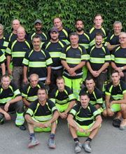 Paul Gschwind AG Bild 3