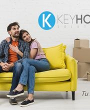 KEY HOUSE SOLUTIONS imagen 10