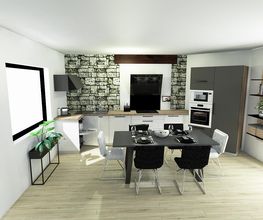 Bnd.cucine image 10