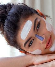 Perle de Beauté image 1