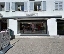 BLACKOUT Bild 2