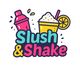 Slush & Shake Einzelunternehmen