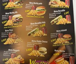 carta_worthy_burger.jpg